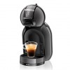 KRUPS DOLCE GUSTO MINI ME ANTHRACITE YY1500FD