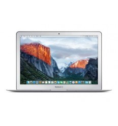 MacBook Air MMGF2F/A