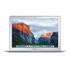 MacBook Air MMGF2F/A
