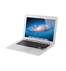 MacBook Air 13,3" MD760F/B