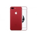 iPhone 7 Plus Product Red