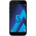SAMSUNG Galaxy A5 2017