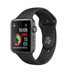 Apple Watch Serie 1 42MM - Sport