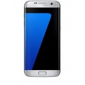 SAMSUNG Galaxy S7 Edge