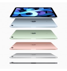 iPad Air 4em generation 64Go