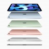 iPad Air 4em generation 64Go