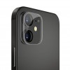 Protection Caméra pour iPhone 12