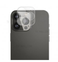 Protection Caméra pour iPhone 11PRO- 11PRO MAX