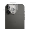 Protection Caméra pour iPhone 11PRO- 11PRO MAX