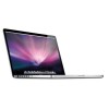 MacBook Pro 13 pouces 2,53 GHz - Modèle juin 2009