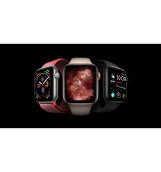 Apple Watch 5 40 MM