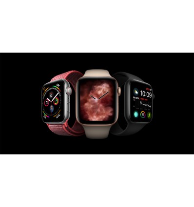 Apple Watch 5 40 MM