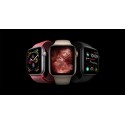 apple watch 4 40mm