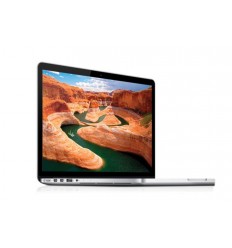 macbook pro 2012 128 go