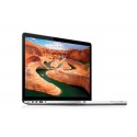 macbook pro 2012 128 go