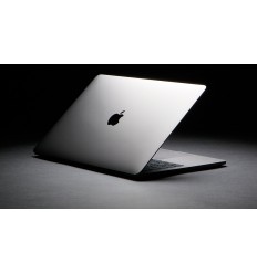 macbook pro 2020 touch bar 13 inch
