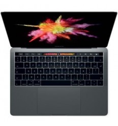macbook pro 2021 touch bar 13'
