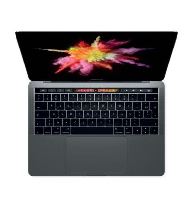 macbook pro 2021 touch bar 13'