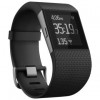 Fitbit Surge - taille S