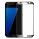 Verre trempé pour Samsung Galaxy S7