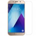 Verre trempé pour Samsung Galaxy S7