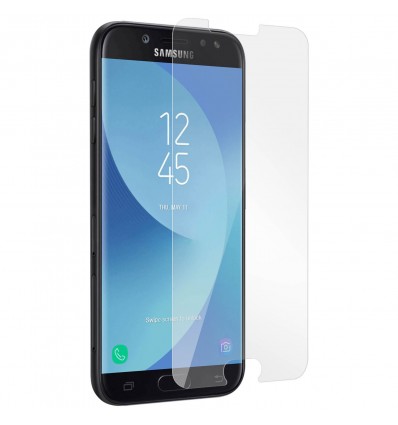 Verre trempé pour Samsung Galaxy A3 2017