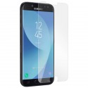 Verre trempé pour Samsung Galaxy A3 2017
