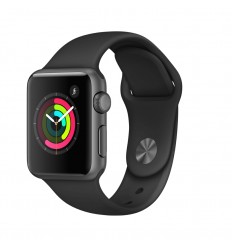iWatch Serie 1